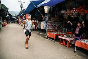 BIB: 
                            <button type="button" onclick="openModal(25523378)" class="btn btn-primary btn-sm float-right btn-popup" data-toggle="modal" data-target=".modal-high-quality">
                        <i class="fas fa-shopping-cart"></i> Add to Cart
                    </button>
                                            <button type="button" onclick="isThisMe(25523378, true)" class="btn btn-success btn-sm float-right btn-popup btn-isme hidden" data-toggle="tooltip" data-placement="bottom" title="นี่คือรูปของคุณใช่ไหม คลิกที่นี่เพื่อเอาเข้าอัลบั้ม">
                        <i class="fas fa-plus"></i> Add to album
                    </button>
                    <button type="button" onclick="isThisMe(25523378, false)" class="btn btn-warning btn-sm float-right btn-popup btn-isnotme hidden">
                        <i class="fas fa-ban"></i> Remove from album
                    </button>